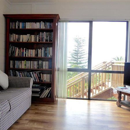 17 On Tiri View Villa Palm Beach Dış mekan fotoğraf