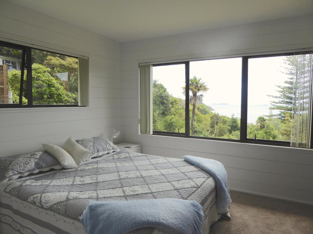 17 On Tiri View Villa Palm Beach Dış mekan fotoğraf