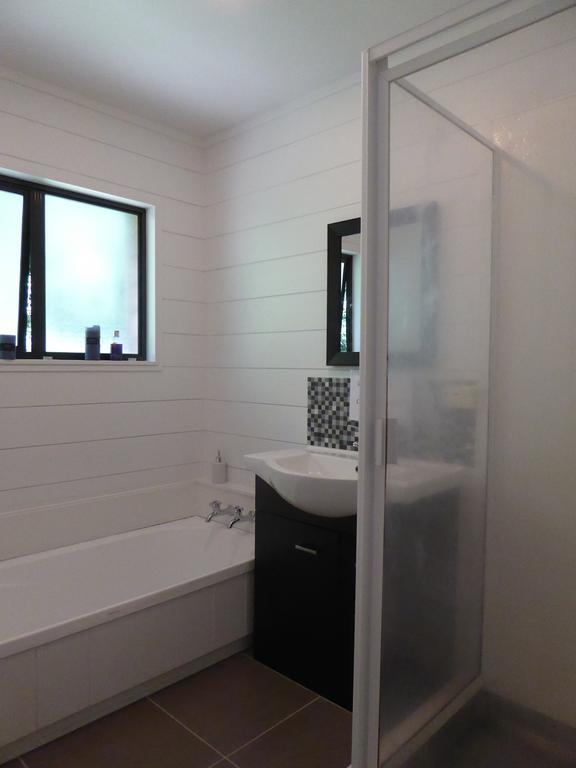 17 On Tiri View Villa Palm Beach Dış mekan fotoğraf