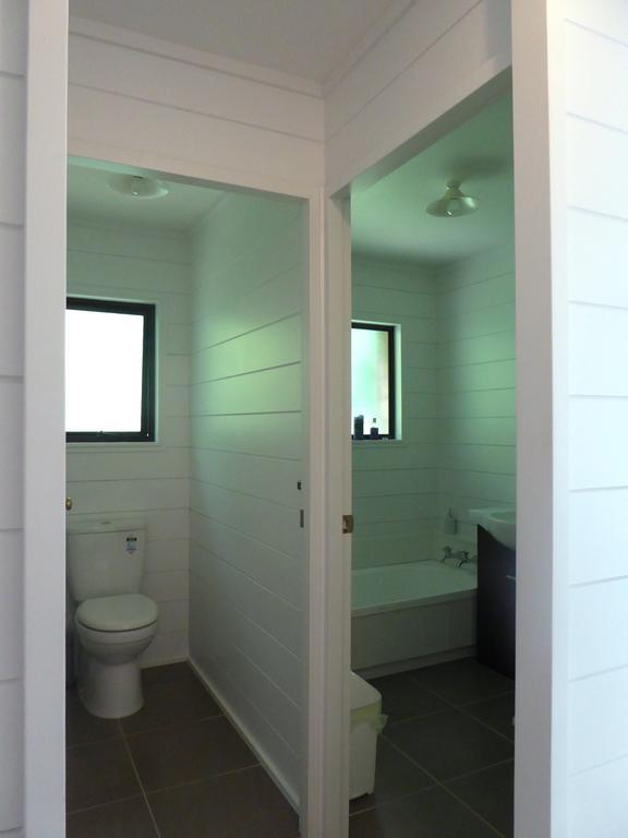 17 On Tiri View Villa Palm Beach Dış mekan fotoğraf