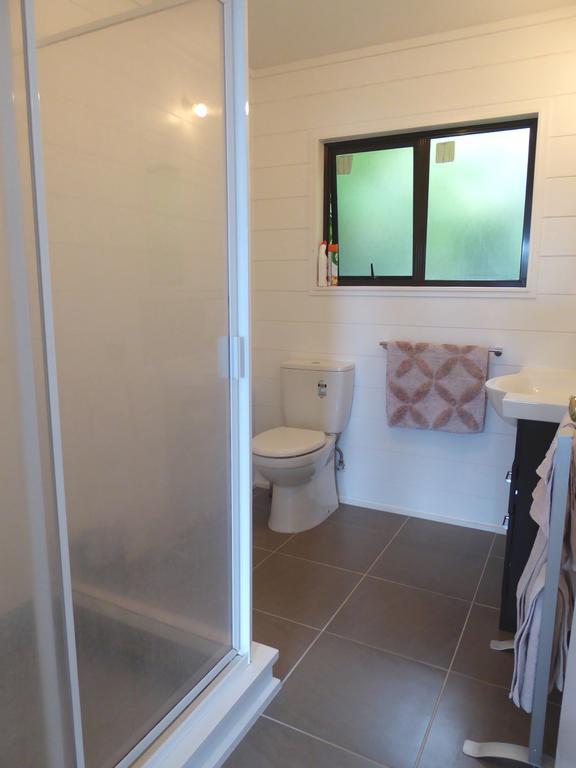 17 On Tiri View Villa Palm Beach Dış mekan fotoğraf